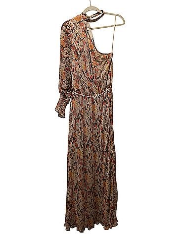 Polo by Ralph Lauren Cocktail Dress (view 1)