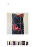 Topshop 100% Viscose Floral Black Red Pink Yellow Jumpsuit Size 4 - photo 4