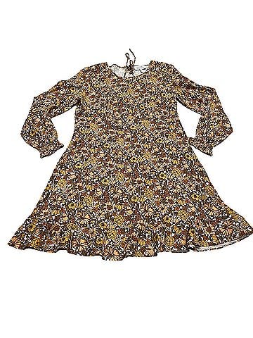 & Other Stories Casual Dress (view 1)