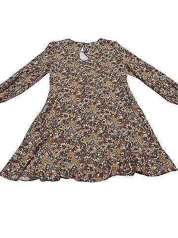 & Other Stories Casual Dress (view 2)
