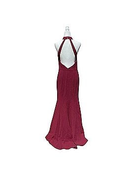 BHLDN Juliana Dress Cocktail Dress (view 2)