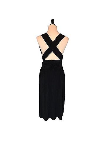 To The Max Cocktail Dress (view 2)