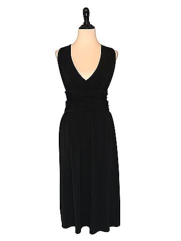 To The Max Cocktail Dress (view 1)