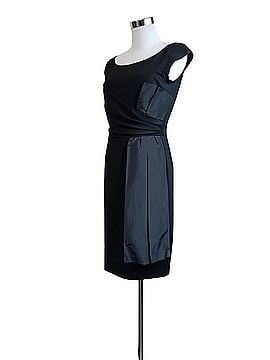 Michael Kors Cocktail Dress (view 2)