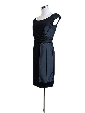 Michael Kors Cocktail Dress (view 2)