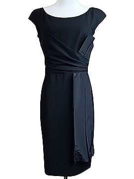 Michael Kors Cocktail Dress (view 1)