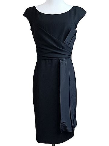 Michael Kors Cocktail Dress (view 1)