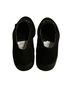 Paul Green Black Flats Size 7 - photo 2