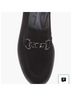 Paul Green Black Flats Size 7 - photo 7