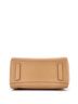 Givenchy 100% Leather Tan Antigona Bag Leather Medium One size - photo 2