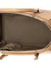 Givenchy 100% Leather Tan Antigona Bag Leather Medium One size - photo 5