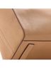 Givenchy 100% Leather Tan Antigona Bag Leather Medium One size - photo 6