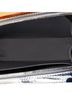 Louis Vuitton 100% Coatead Canvas Handle Soft Trunk Bag Monogram Mirror Coated Canvas One size - photo 5