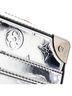 Louis Vuitton 100% Coatead Canvas Handle Soft Trunk Bag Monogram Mirror Coated Canvas One size - photo 6