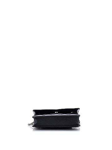 Chanel Wallet on Chain Quilted Lambskin (view 2)