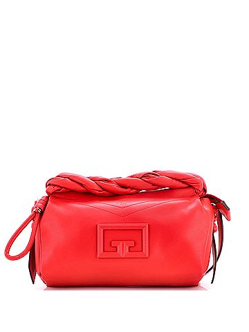 Givenchy ID93 Bag Leather Medium (view 1)