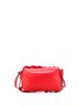 Givenchy 100% Leather Red ID93 Bag Leather Medium One size - photo 4