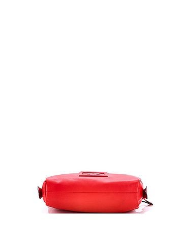 Givenchy ID93 Bag Leather Medium (view 2)