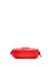Givenchy 100% Leather Red ID93 Bag Leather Medium One size - photo 2