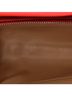 Givenchy 100% Leather Red ID93 Bag Leather Medium One size - photo 5