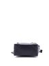 Louis Vuitton 100% Coatead Canvas Black Steamer Bag Monogram Eclipse Canvas Nano One size - photo 2