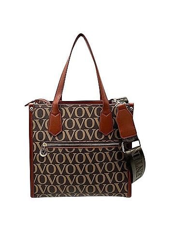 Valentino Orlandi Tote (view 2)