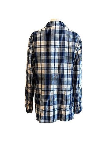 Ralph Lauren Collection Blazer (view 2)