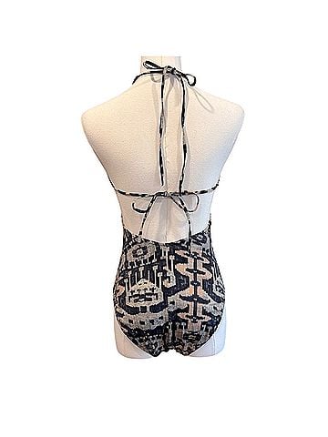 Ulla Johnson One Piece Swimsuit (view 2)