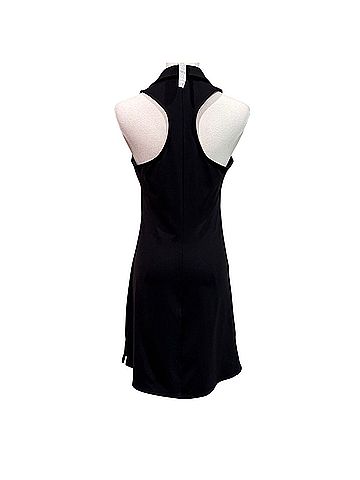 Alo Yoga Casual Dress (view 2)