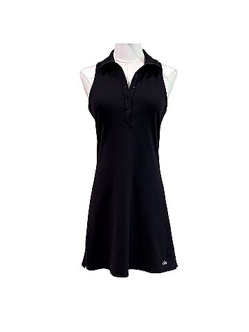 Alo Yoga Casual Dress (view 1)