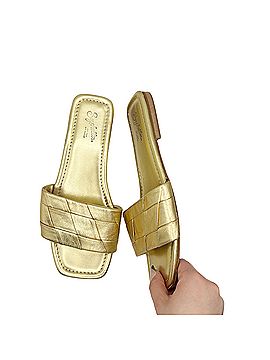 Seychelles Sandals (view 2)