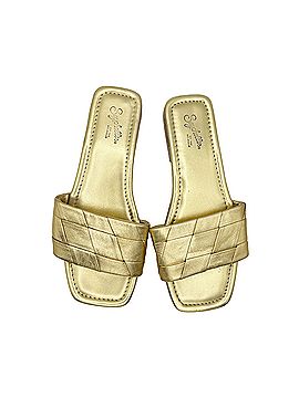 Seychelles Sandals (view 1)