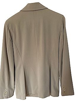 Jones Wear Blazer (view 2)