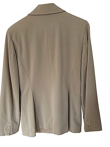 Jones Wear Blazer (view 2)