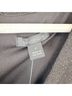 Ann Taylor Black Cocktail Dress Size 4 - photo 3