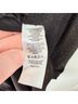 Ann Taylor Black Cocktail Dress Size 4 - photo 8