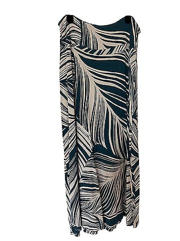 Tommy Bahama Casual Skirt (view 1)