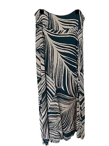 Tommy Bahama Casual Skirt (view 2)