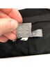 Ann Taylor Solid Black Blazer Size 10 - photo 6