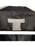 Ann Taylor Solid Black Blazer Size 10 - photo 3