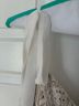 Lulus Ivory Cocktail Dress Size S - photo 6
