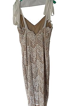 Lulus Cocktail Dress (view 2)