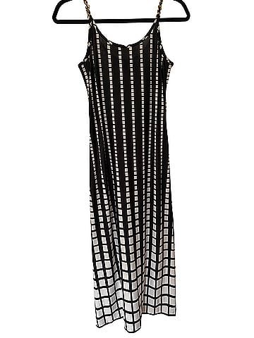 JBS Casual Dress (view 1)
