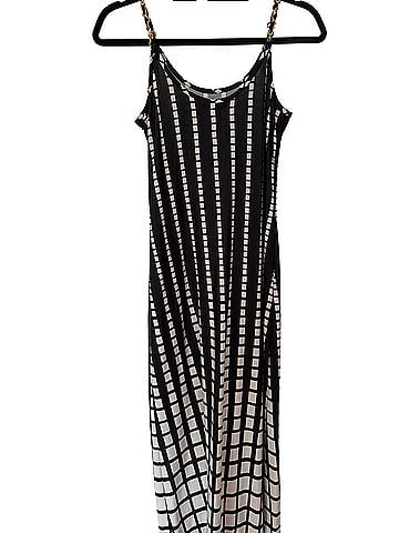 JBS Casual Dress (view 2)