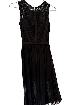 TALLY WEIJL Cocktail Dress (view 1)