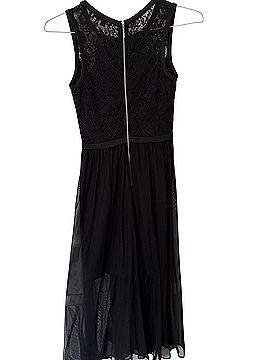 TALLY WEIJL Cocktail Dress (view 2)