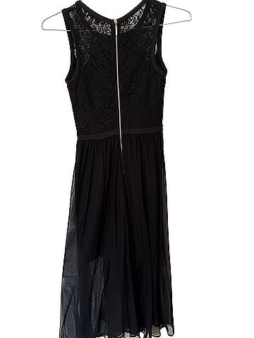 TALLY WEIJL Cocktail Dress (view 2)