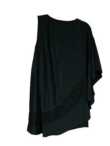 Free People free people Cocktail Dress (view 2)