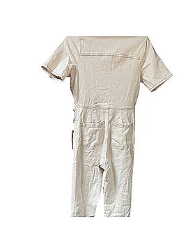 Avec Les Filles Jumpsuit (view 2)