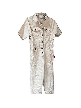 Avec Les Filles Jumpsuit (view 1)
